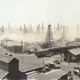 Illustration for article titled We've Been Incorrectly Predicting Peak Oil For Over a Century